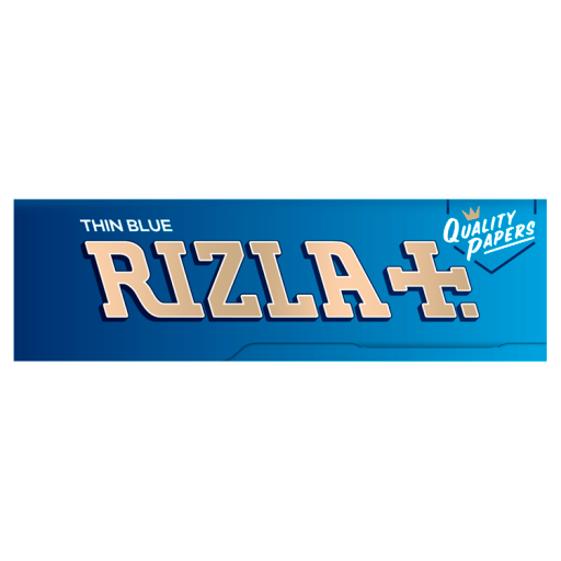 revenue from tobacco uk British American Tobacco Full Year 2024 Earnings: Misses Expectations