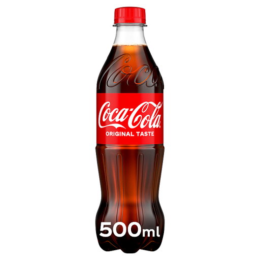 0000054491472_1_512x512_202408