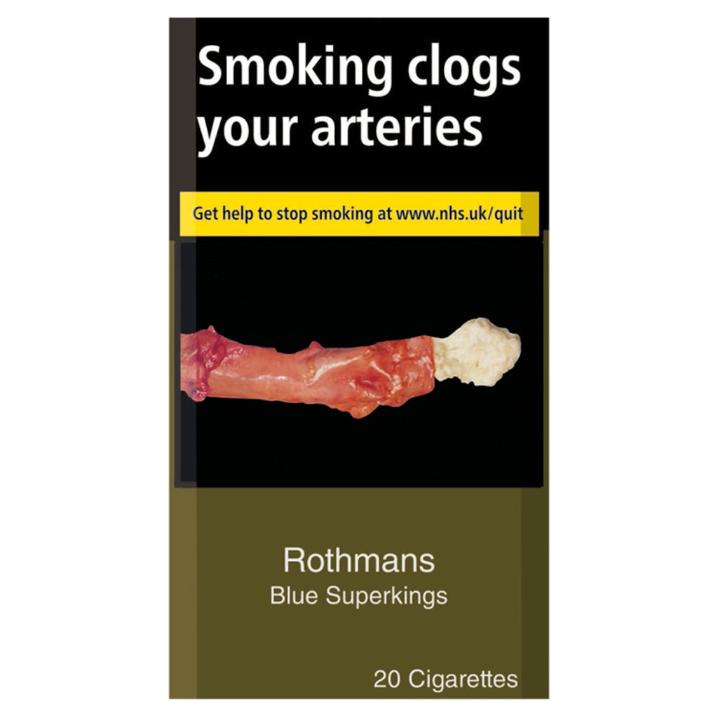celebrities who smoke cigarettes reddit Celebrities Smoking Cigarettes : r/popculturechat