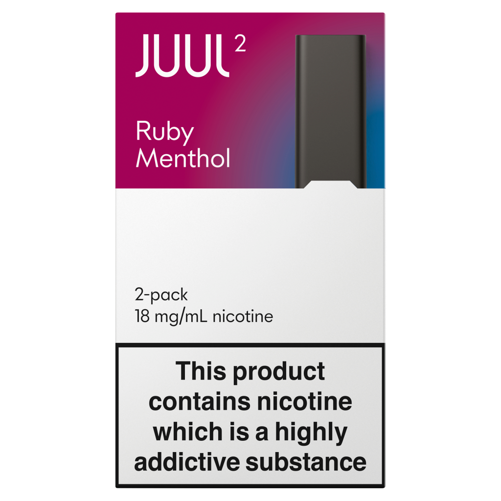 Juul Share Price Juul Stock Price Chart Solved Juul Is Going Up In Smoke  Juul Labs Is An American Juul Stock Symbol Australia