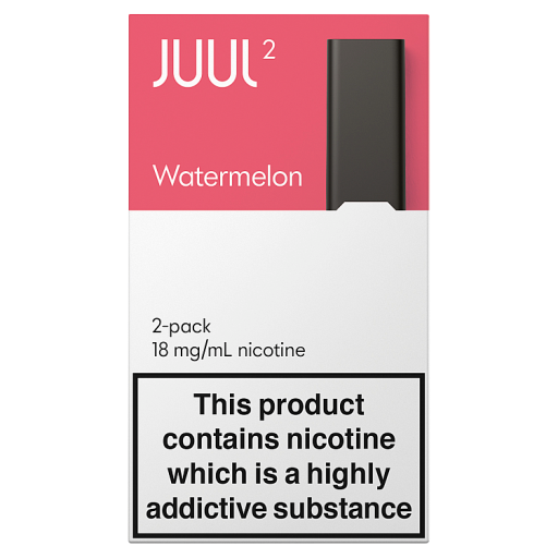 are juul pods recyclable E-cigarettes: the new hazardous waste