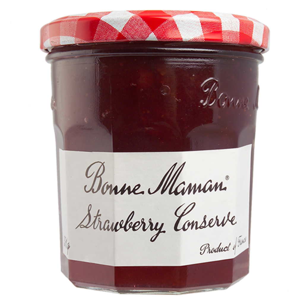 レア♪Bonne Maman キャニスター　缶 レア♪Bonne Maman キャニスター 缶