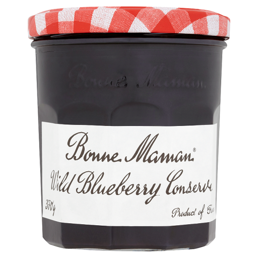 レア♪Bonne Maman キャニスター　缶 レア♪Bonne Maman キャニスター 缶