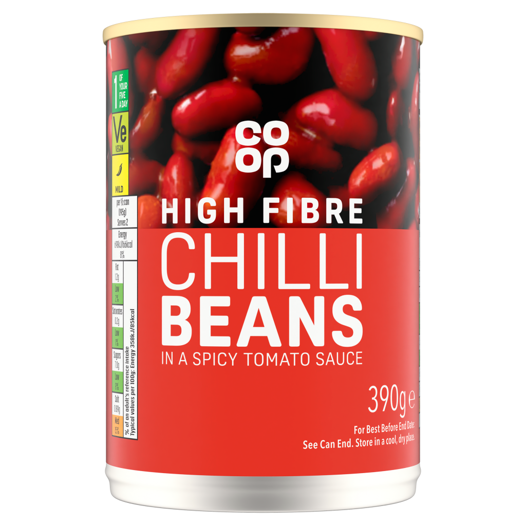 Chilli Beans. – Chilli Beans. – CD (Limited Edition) + Blu