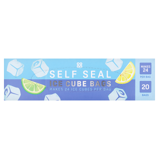 Silkfly 50-Pack Jumbo Clear Storage Bags - 20x23 Inches, 6 Mil Thick, Zipper Top, 6 Gallon Capacity For Clothes, Food, Travel