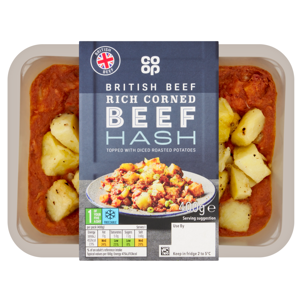 Aluminium Foil Pukka Pie Tin Colours Ebake Foil Pie Dishes