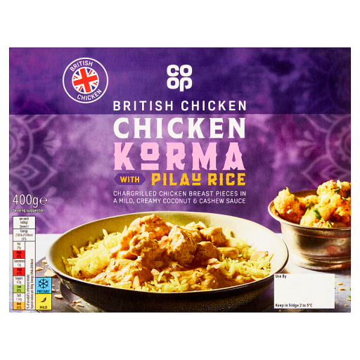 Tikka Curry Zanzibar Curry Spice Mix Tesco Coffee Spice Spice Mountain