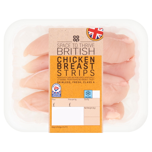 5000129323191_1_512x512_202407