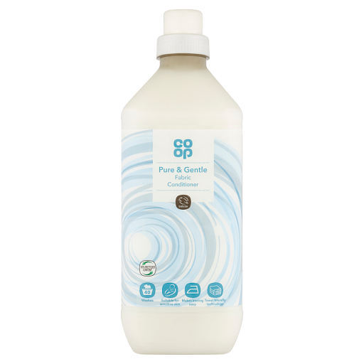 Comfort Ultra Fresh & Protect Fresh Sky Fabric Conditioner 78 Washes (1.17 Litre) - Compare Prices & Where To Buy - View #4