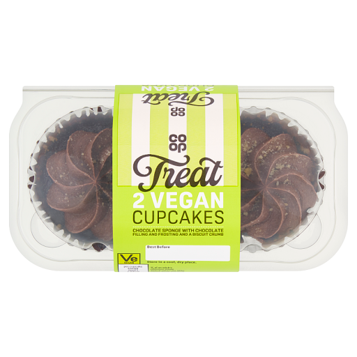 Chocolate Cake Cupcake Paper Woolworths Springform Cake Woolworths