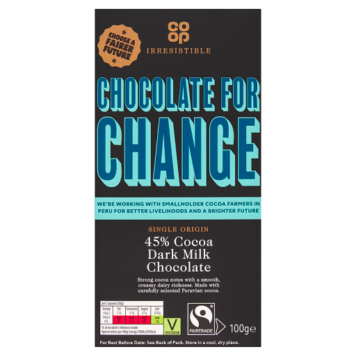 Sunway Pyramid - Cocoa Smoothie With Oreo (Medium