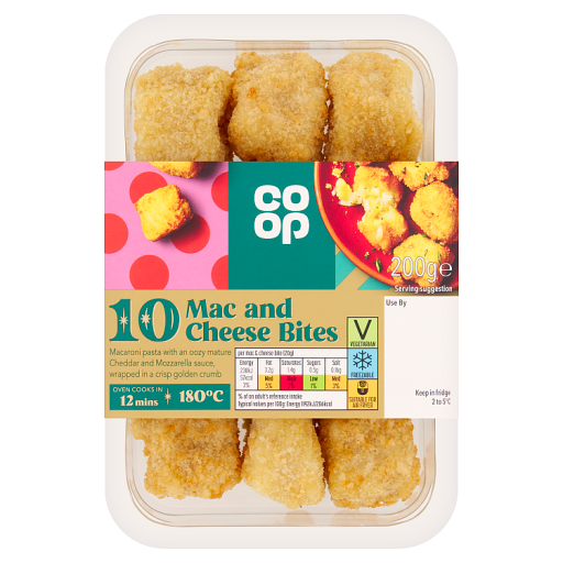 Discover The Ultimate Morrisons Macaroni Cheese Recipe | Creamy And - View #8