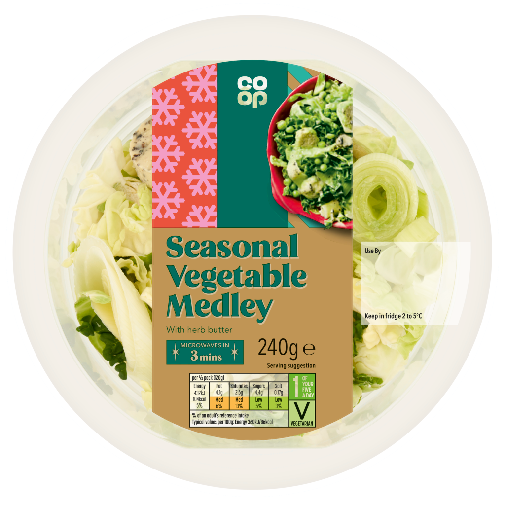 英国製   【covered vegetable】 7bc10e89-18f0-4972-8025-