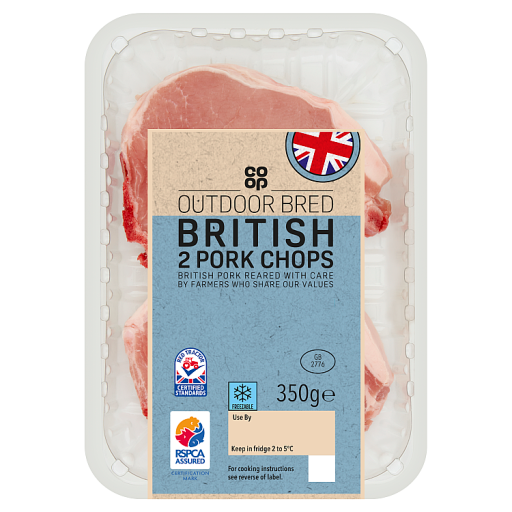 5000129375725_1_512x512_202504