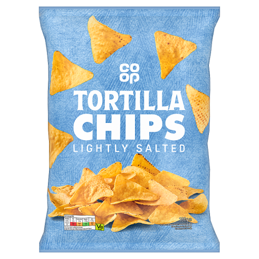 Grace Green Plantain Chips (Salted) – Crunchy Snack, 85g Bags, Pack Of 3