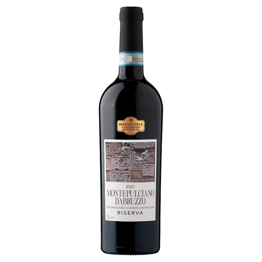Arpeggio Nero D'avola Sicilia DOC 75cl | Co-op delivery