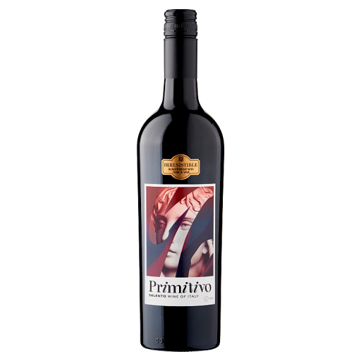 【中古】［CD］Various: the Art of Zino Franc Co-op Irresistible Zinfandel Lodi 75cl | Co-op delivery