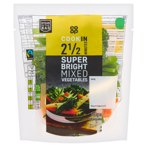 5000129383041_1_512x512_202510