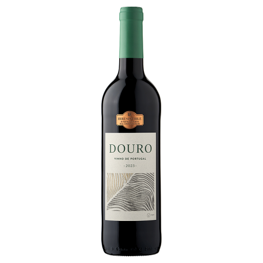 Co-op Irresistible Zinfandel Lodi 75cl | Co-op delivery