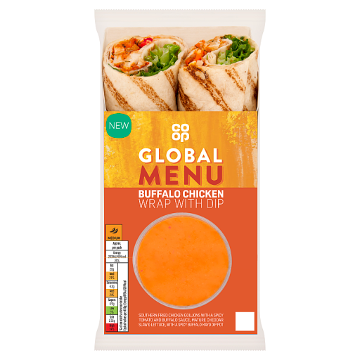 buffalo chicken chicken tender foil packets