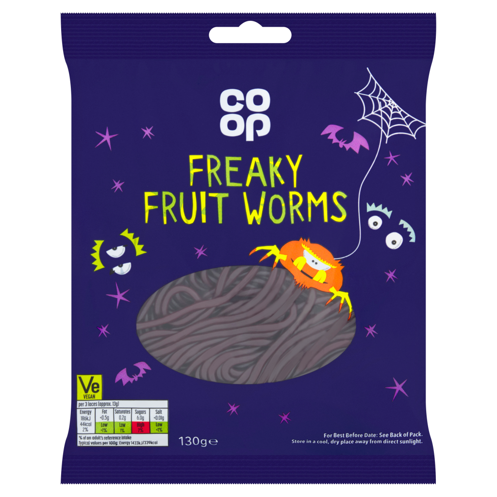 5000129384222_1_1024x1024_2025