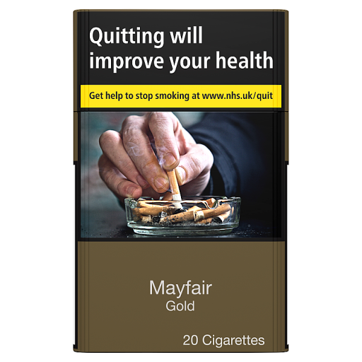 outer worlds commemorative cigarette case Vintage Poster The Dead D310 Cigarette Case with Built in Lighter Metal  Wallet