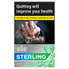 where is heated tobacco allowed Heated Tobacco: A Comprehensive Guide where is heated tobacco allowed Heated Tobacco: A Comprehensive Guide