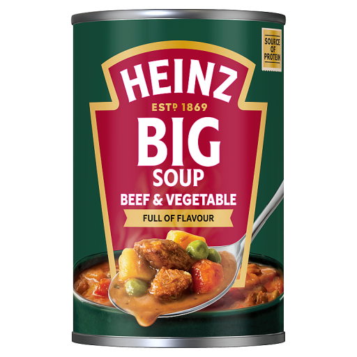 where to buy herbal cigarettes uk tesco Heinz Cream of Tomato & Basil Tinned Soup 400g