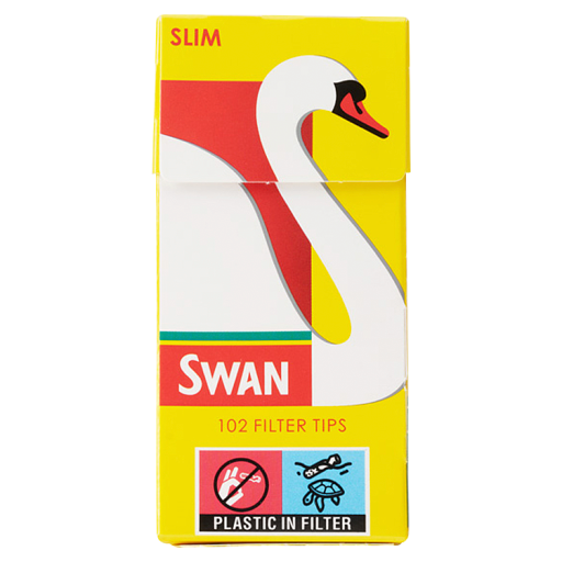 cheapest tobacco 30g co-op Co-op