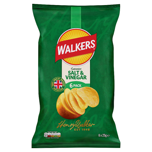 36 X Pom-Bear Original Potato Snacks Crisps Pom Bear 13g Gluten Free Delivery | UK
