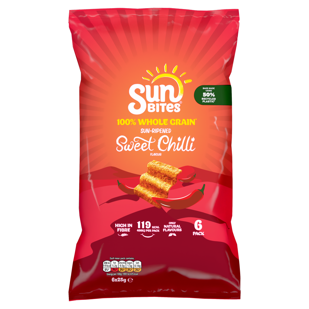 Tropical Sun Crunchy Sriracha Peanuts 140g - Riley's Tropical Food