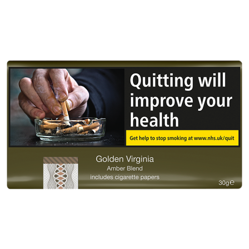 co op tobacco price list Co-op