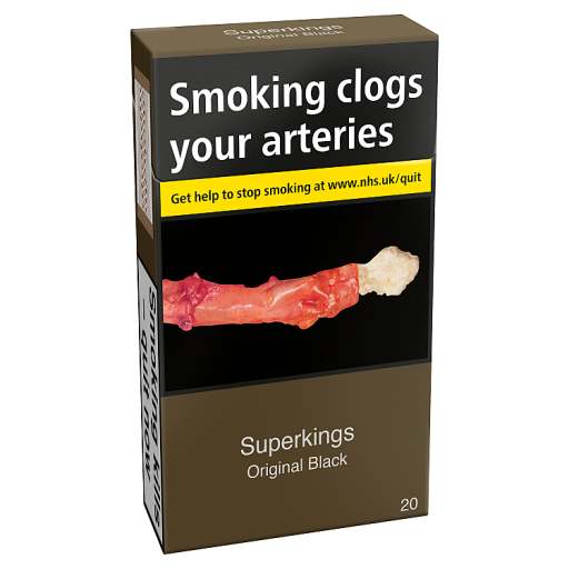 co op cigarette prices uk Carlton Green Superkings co op cigarette prices uk Carlton Green Superkings