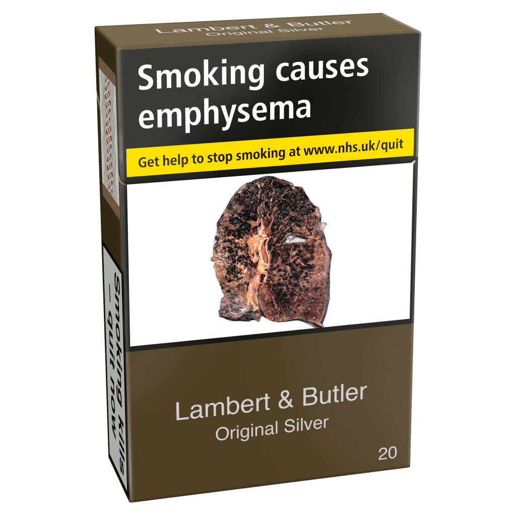 DUCHESNAY FALLS TRAILS Guide (2026) All You MUST Know Before You Go (w/ Reviews Australia