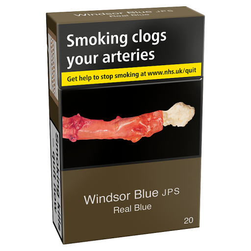 sovereign blue 20 cigarettes Sovereign Sky Blue 20 Cigarettes