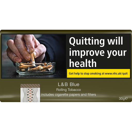 hopi tobacco Graines de Tabac Hopi Bio – La Ferme de Sainte Marthe