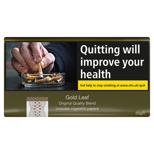 cheapest tobacco 30g co-op Co-op