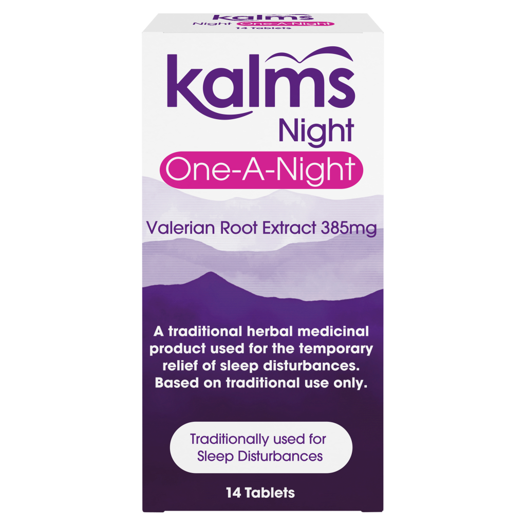 Organic Valerian Root Cut & Sifted - Natural Sleep & Rest Support 2 thumbnail image
