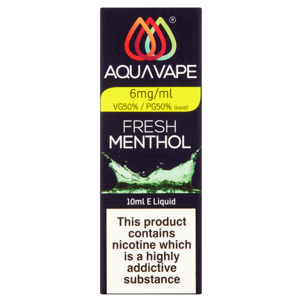 vape shops open near me open now TOP 10 BEST Vape Shops Open Now in Concord, CA - Updated 2026