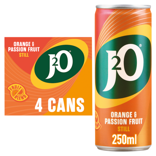 Tango Orange 330ml - Katsu Kuriko