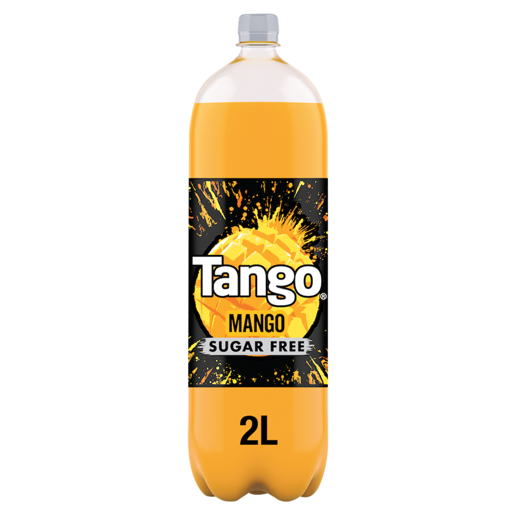 わいこ　MANGO TANGO 3枚セット a068ec166f18288130225fdab8c9af