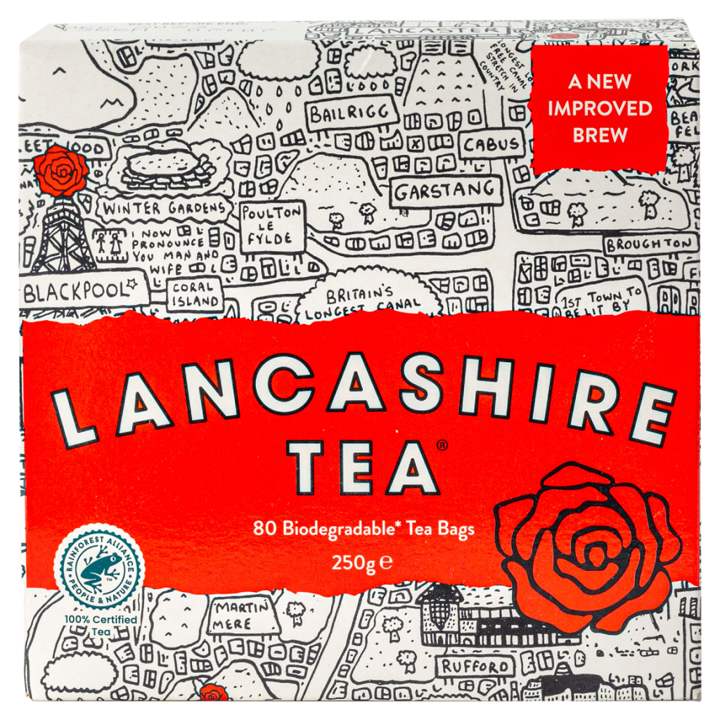 BRITISH POPS TEA BAG Vol.1~5/未開封DISKPORT BRITISH POPS TEA BAG Vol.1~5/未開封DISKPORT 【公式通販】
