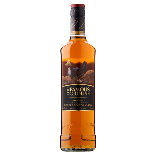 Bell's Original Blended Scotch Whisky 40% vol 35cl Bottle | Co-op