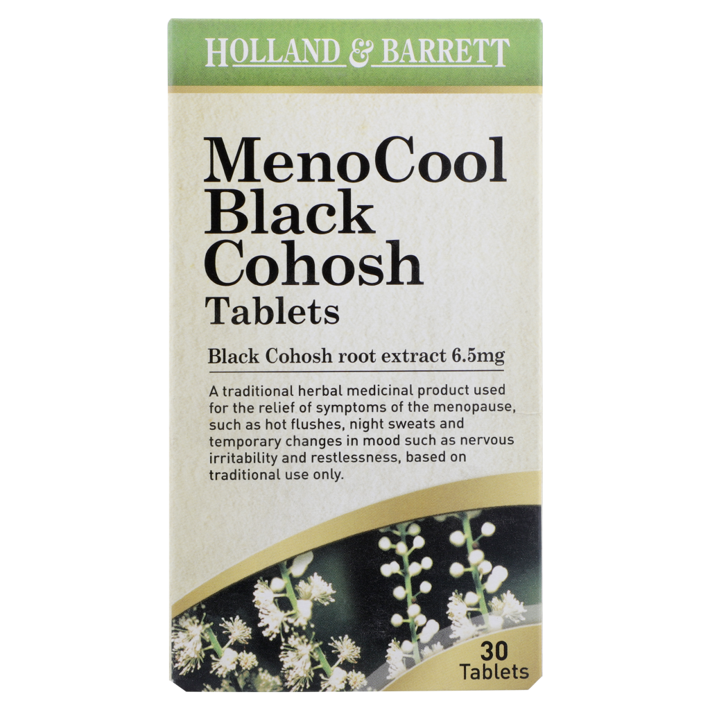 herbal cigarettes holland and barrett Mintz – Tobacco-Free | Bear Blend BUY Honeyrose Herbal Cigarettes Nicotine