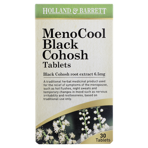 oral alternatives to ipamorelin cjc-1295 dac cjc-1295 ipamorelin side effects long term CJC-1295/Ipamorelin Research  Blend ≥99%