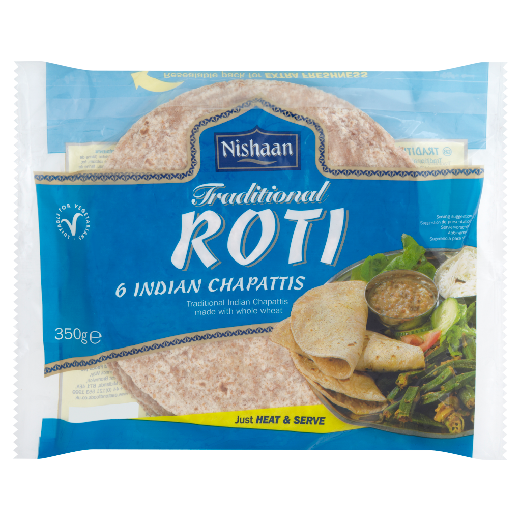 chapati★ file.png