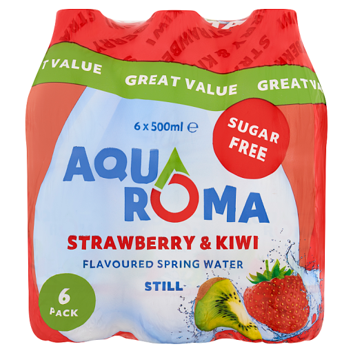 5019490313700_1_512x512_202404