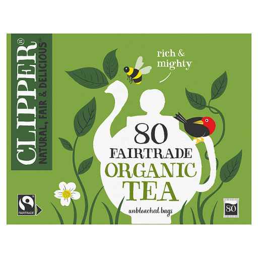 Yorkshire Tea Decaf 160ティーバッグ 500g Amazon.co.jp: Taylors of Harrogate Yorkshire Tea Decaf 160 tea