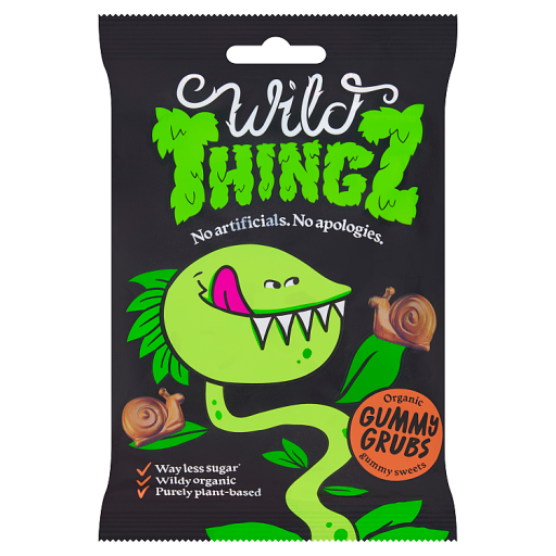 カ*ー様 【F.A.T.】WILDSNAP wildthings CLINK｜F.A.T. × WILD THINGS 