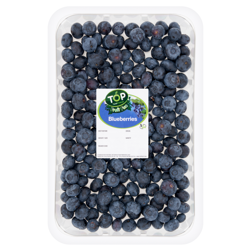 5030890000120_1_1024x1024_2024